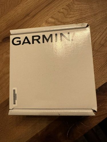 Garmin nmea 2000 network updater 010-11480-00