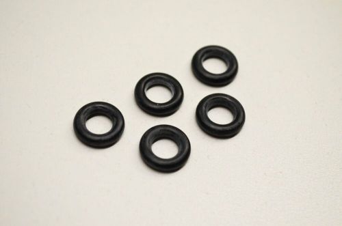 Polaris 5410374 seal o ring qty 5