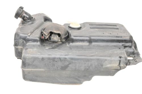 18 polaris rzr xp turbo gas fuel tank