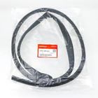 Genuine honda  acura rsx 02-06 3d integra dc5 type-r door sub seal weatherstrip