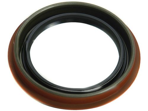 Torque converter seal 77yxvn78 for acadia limited terrain 2007 2008 2009 2010