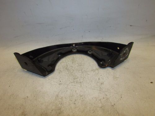 Seadoo jet ski 2002 xp, engine mount bracket 270000359