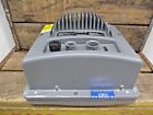 Untested raymarine raytheon rl70c pathfinder radar - sold as-is no returns