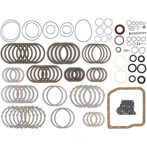 Automatic transmission master repair kit-auto trans master repair kit atp rm-49