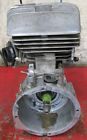 78 arctic cat lynx 250 single snowmobile motor engine crankshaft cylinder