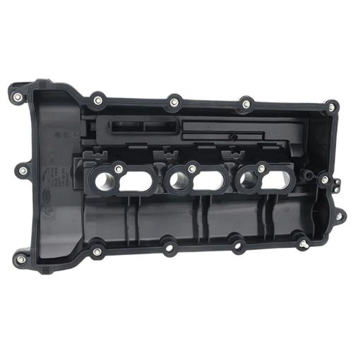 Lr109354 genuinexl valve cover  passenger right side hand for discovery lr4