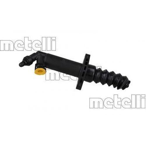 Slave cylinder, clutch metelli 54-0180 for bmw x1 x2 1 series-