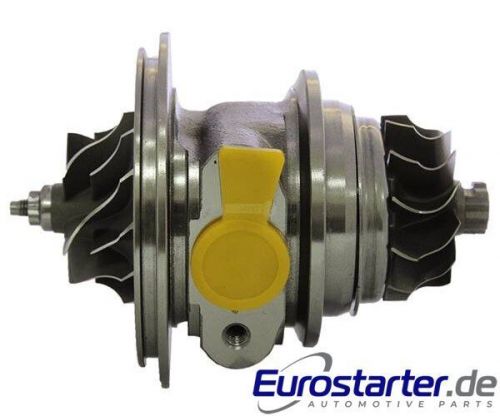 1*** hull group turbocharger new - oe-ref. me201636_coreassy for mitsubishi-