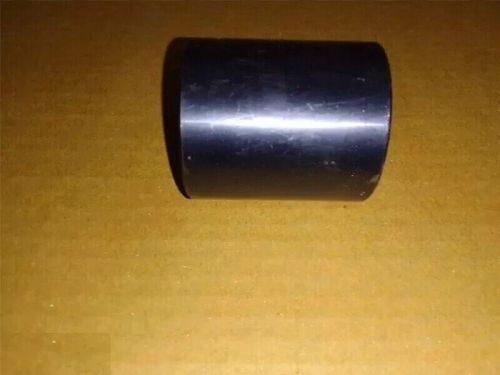 Coupling hydraulic lift pump coupling 10 spline fit for massey ferguson180926m1