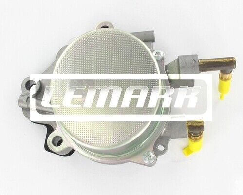 Vacuum pump fits citroen c5 mk3 3.0d 09 to 14 dt20c lemark 456582 quality new