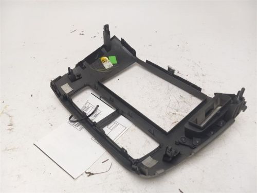 2006 honda pilot dash bezel oem