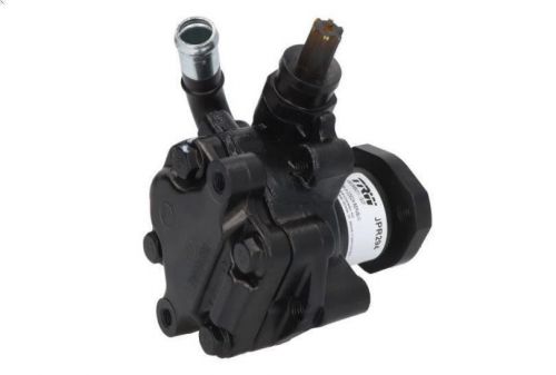 Hydraulic pump, steering trw jpr294 for transporter t4 bus 2.5 1996-2003-