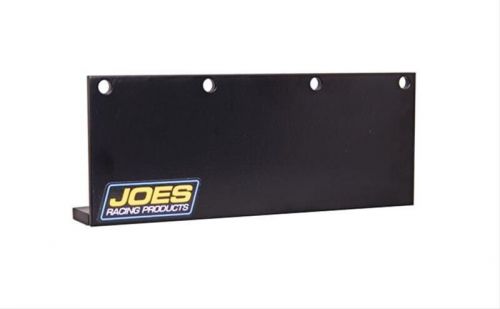 Joes racing products 19250 shock workstation bracket