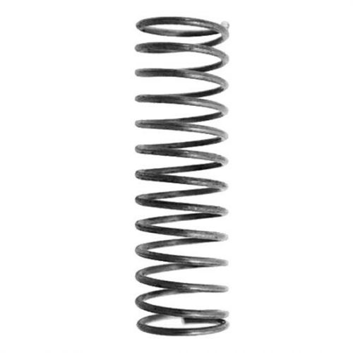 Kinsler fuel injection bypass valve spring kit