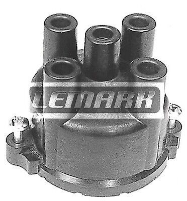 Distributor cap fits morgan 4/4 1.6 84 to 91 lua lemark top quality guaranteed