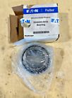 Eaton fuller transmission box bearing fuller 5556503 free shipping