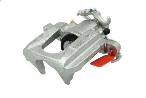 Brake caliper lauber 77.3883 for grand voyager v (rt) 3.8 2008-2011-