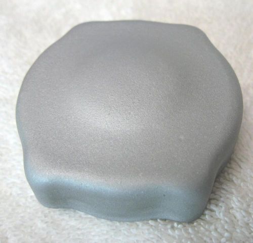 Chevy-gmc-truck 31-32-33-34-35-36-37-39-40-41-46-47-48-49- stant oil filler cap