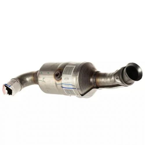 Genuine ford catalytic converter ml3z-5e212-k