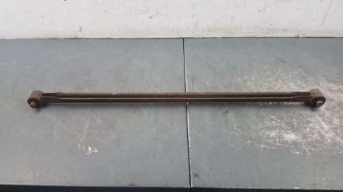 1999 chevy camaro ss rear axle panhard bar #0535 d1