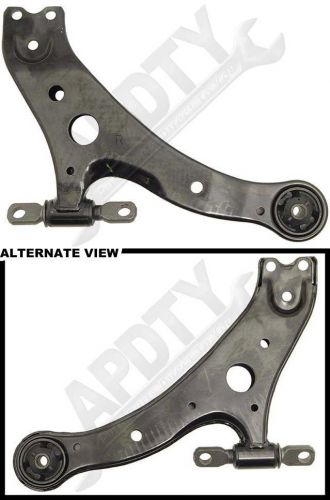 Dorman 520-402 control arm front lower right