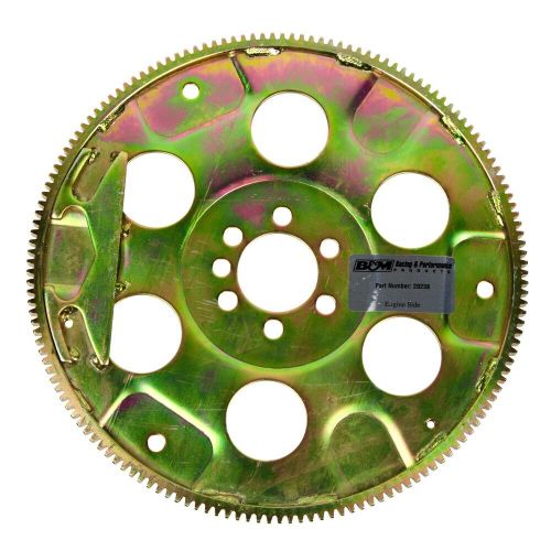 B&amp;m 20238 automatic transmission flexplate