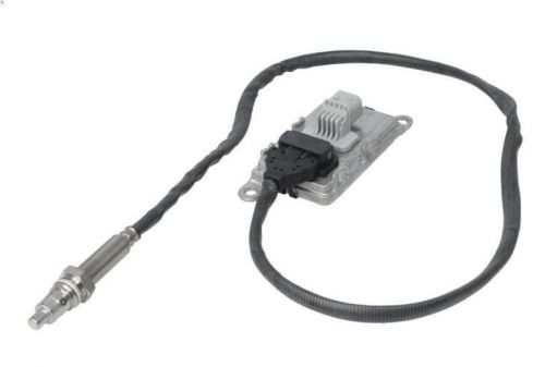 Nox sensor, nox catalytic converter vitesco a3c0233640077-