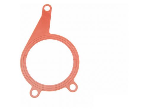 Vacuum pump gasket for 2010-2011 audi a6 ms775fy vacuum pump gasket