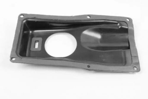 Genuine mopar gearshift bracket 4779566ab