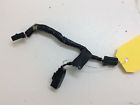 Ski doo used oem fuel sensor and extension harness 515176171 gtx gsx ho sdi ltd