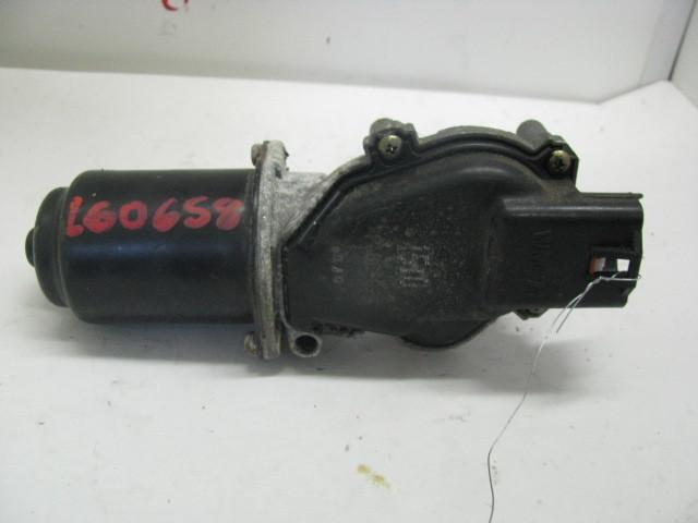 Wiper motor honda civic 2001 01 2002 02 2003 03 04 05 front