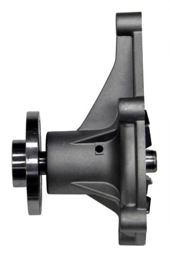 Gmb 140-1010 water pump