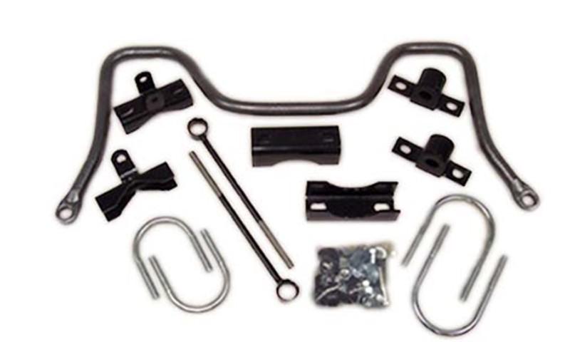 Hellwig 7663 sway bar 04-08 f-150 pickup