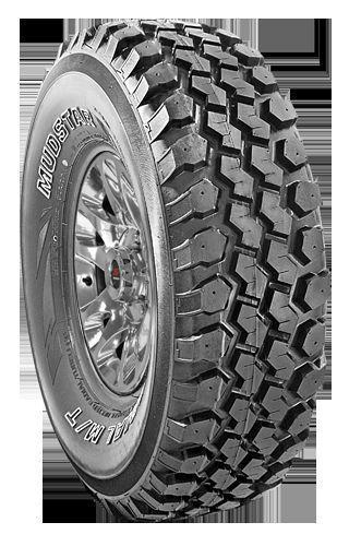 4 new lt 305/70r16 inch nankang mud star tires 305 70 16 r16 3057016 m/t 70r