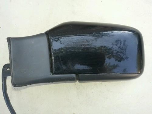 Volvo s70 v70 98-00 c70 98-04 850 side mirror left side oem