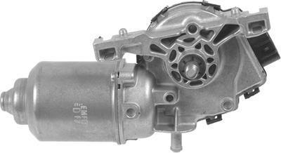 A1 cardone reman windshield wiper motor 40-3033 pt cruiser