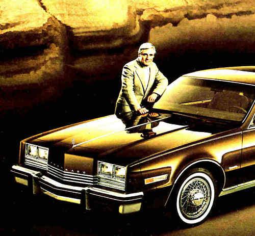 1980 oldsmobile brochure-olds 98-delta 88-toronado