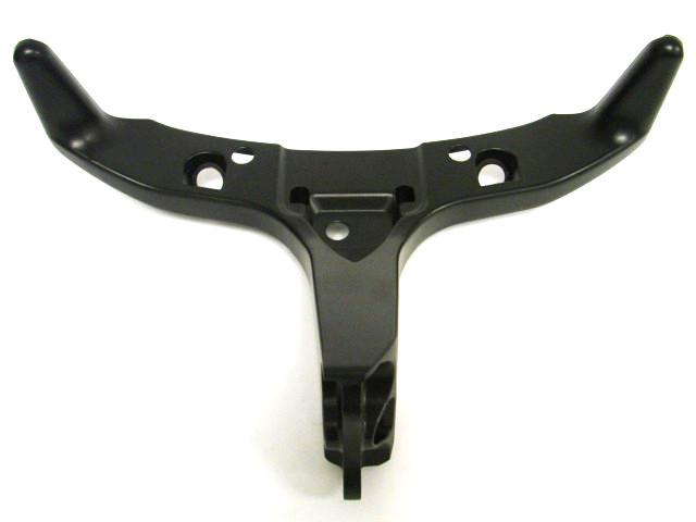 Upper fairing stay bracket for 2003-2006 honda cbr 600 rr cbr600rr 03 04 05 06