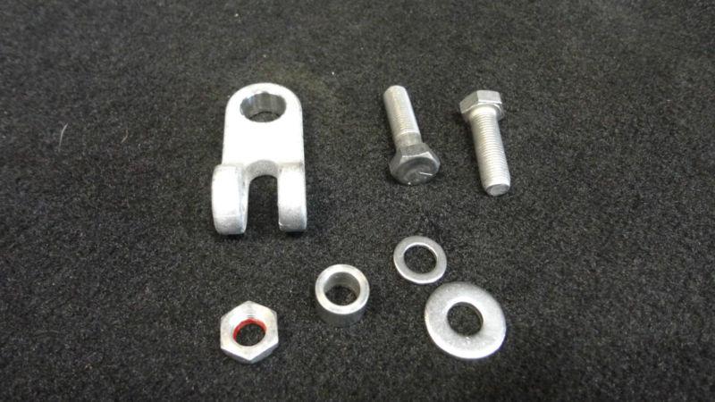 Mercury marine clevis kit #70599a5 outboard boat motor engine part