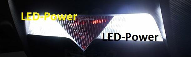 ~ || cool white reverse/back- up leds for 2013+ scion fr-s/subaru brz/gt86  ||~