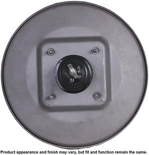 Cardone 54-74236 power brake unit