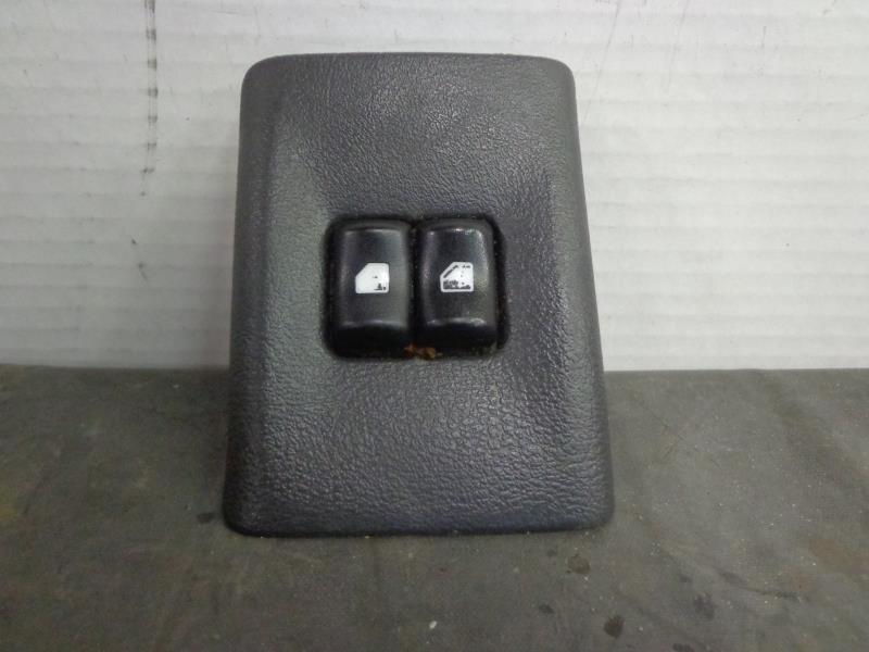 04 cavalier electric door switch