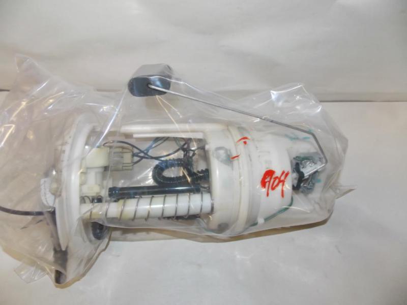 05-10 jeep grand cherokee commander fuel pump & sender 2005 2006 2007 2008 #904