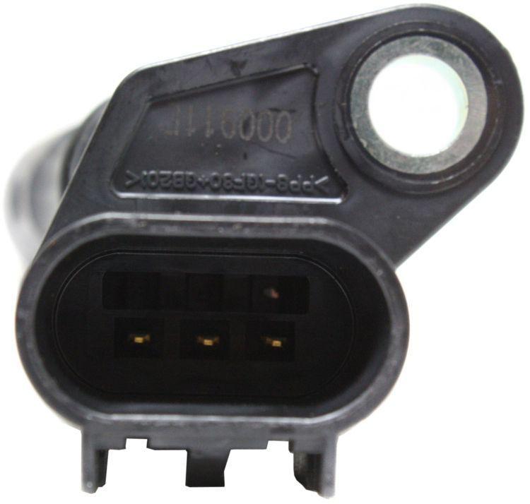 Camshaft position sensor