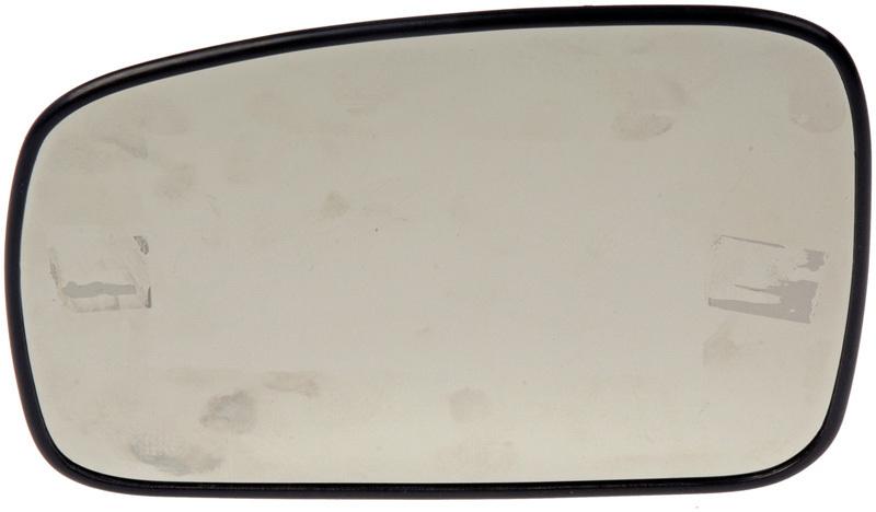 Door mirror glass (dorman #56618)