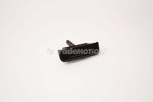 Toyota 6909089102 genuine oem factory original handle