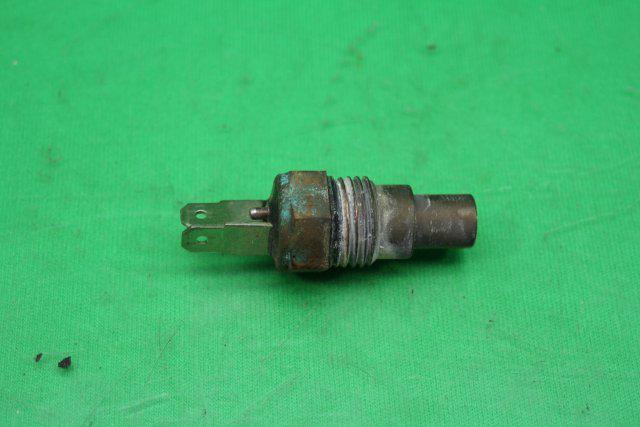 1984 honda goldwing gl1200 temperature sending unit