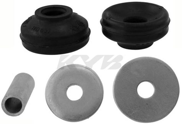 Sm5058 kyb suspension strut mounting kit