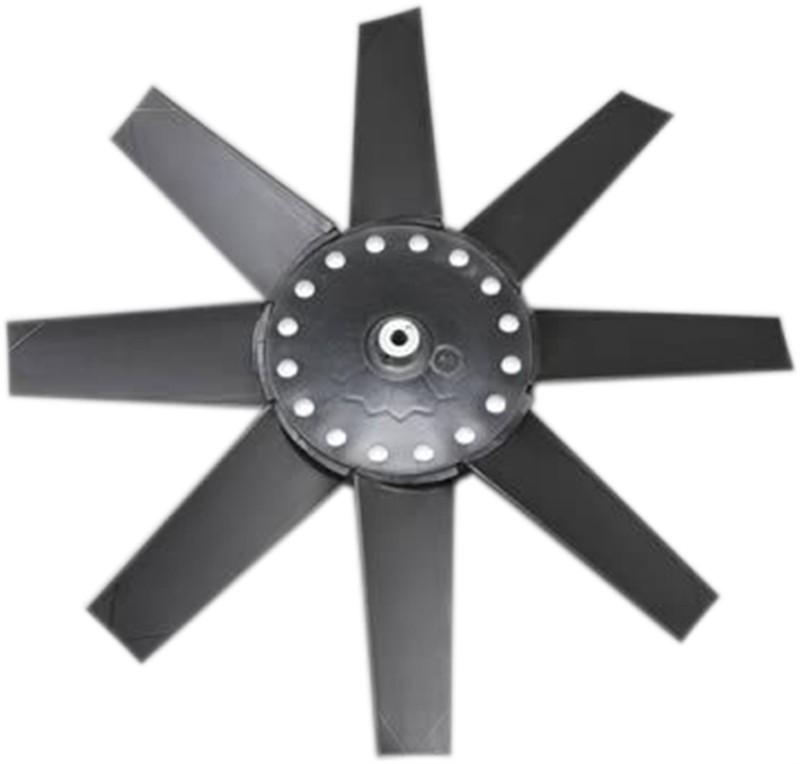 Flex-a-lite 30124k electric fan blade kit