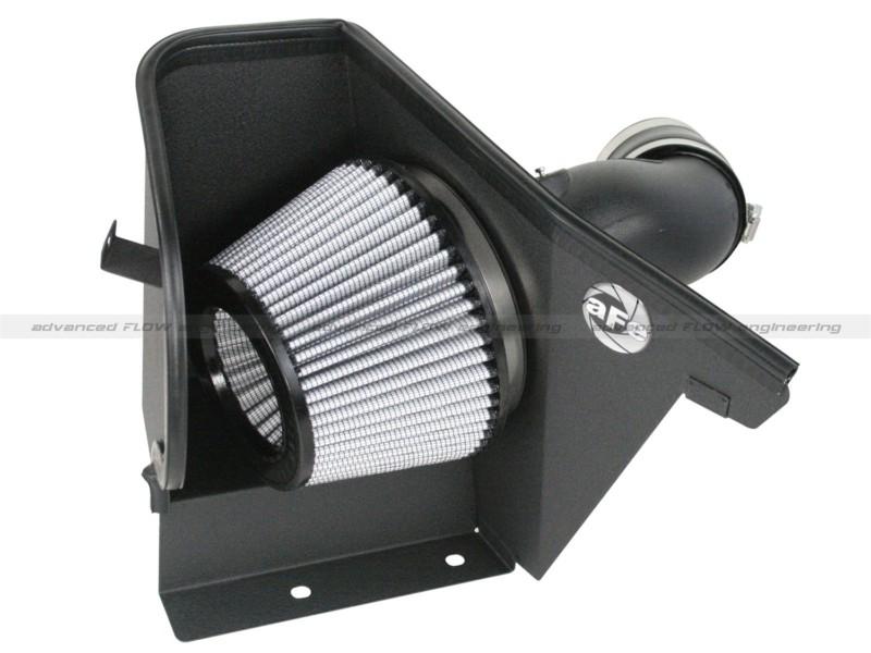 Afe power 51-11042 magnumforce stage-2 pro dry s intake system